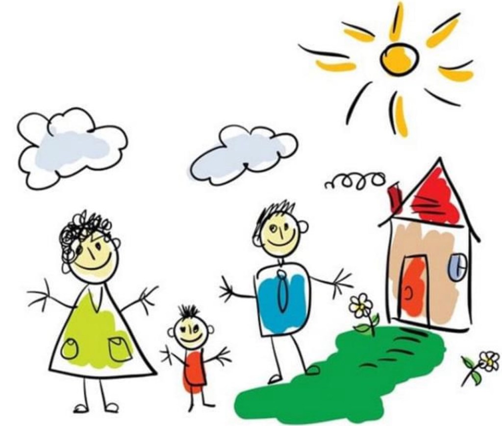 Emocionalna baština: nasleđe nezrelih emocionalnih obrazaca u odrasloj&nbsp;deci