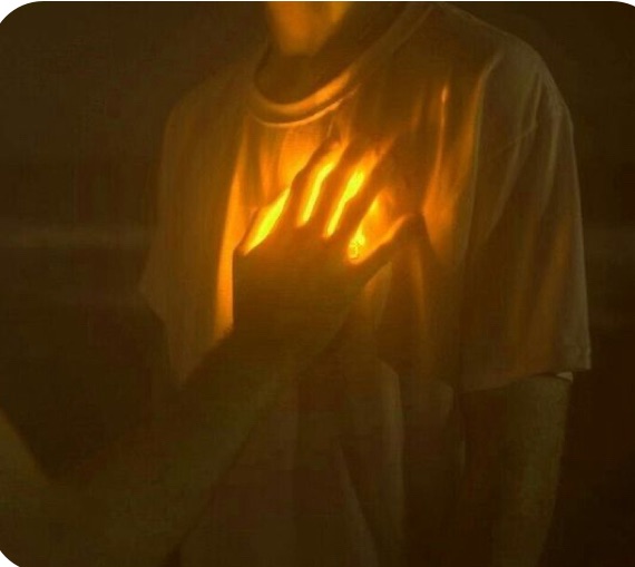 Kroz oluje prošlosti: Ka zdravijem odnosu sa emocionalno nezrelim&nbsp;roditeljima